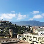 Dwo Nopal Otel