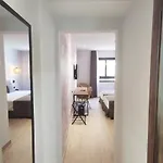 Dwo Nopal Otel