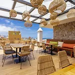 Dwo Nopal Otel