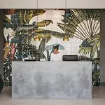 Dwo Nopal Otel 3*