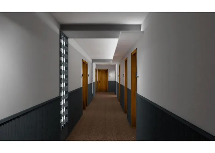 Dwo Nopal 3* Puerto de la Cruz (Tenerife)