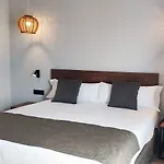 Hotell Dwo Nopal