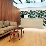 Hotell Dwo Nopal