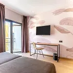 Dwo Nopal Hotell Puerto de la Cruz (Tenerife)