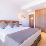 Hotell Dwo Nopal