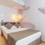 Hotell Dwo Nopal