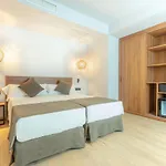 Dwo Nopal Hotell Puerto de la Cruz (Tenerife)