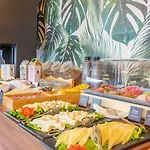 Dwo Nopal 3* Puerto de la Cruz (Tenerife)