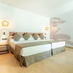 Dwo Nopal Hotell