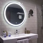 Hotell Dwo Nopal Puerto de la Cruz (Tenerife)