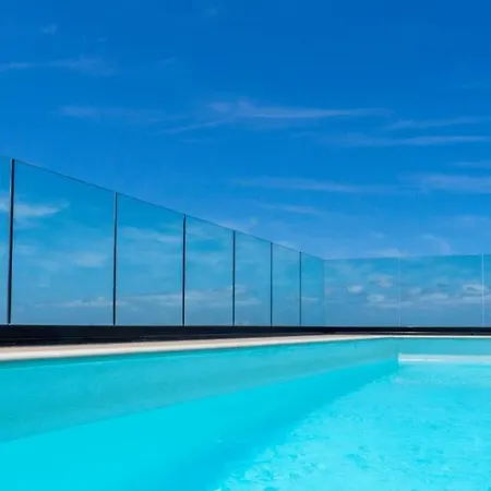 Dwo Nopal Hotel Puerto de la Cruz (Tenerife)