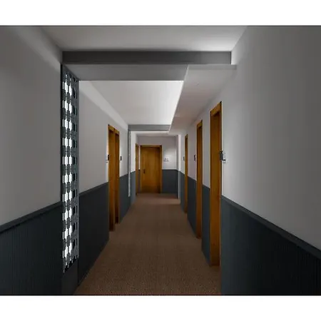 Dwo Nopal 3* Puerto de la Cruz (Tenerife)