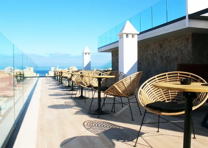 Dwo Nopal فندق 3*