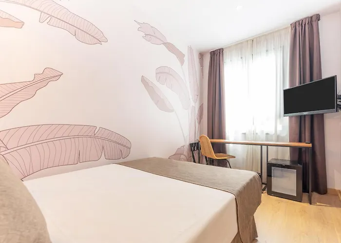 Dwo Nopal بويرتو ذي لا كروز