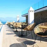 Dwo Nopal Hotel 3*