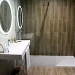 Dwo Nopal 3* Puerto de la Cruz (Tenerife)