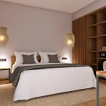 Hotel Dwo Nopal