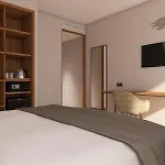 Dwo Nopal Hotel Puerto de la Cruz (Tenerife)