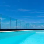 Dwo Nopal Hotel Puerto de la Cruz (Tenerife)