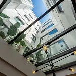 Dwo Nopal Hotel 3*