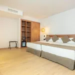 Hotel Dwo Nopal
