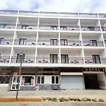 Hotel Dwo Nopal Puerto de la Cruz (Tenerife)