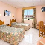 Dwo Nopal 3*