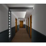 Dwo Nopal 3* Puerto de la Cruz (Tenerife)