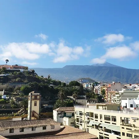 Dwo Nopal Hotel
