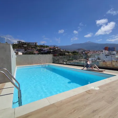 Dwo Nopal By Checkin 3*