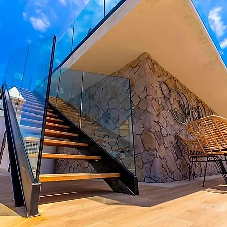 Dwo Nopal Hotel