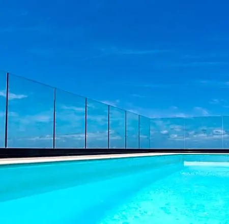 Dwo Nopal 3* Puerto de la Cruz (Tenerife)