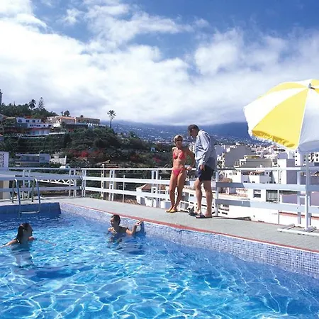 Dwo Nopal By Checkin Hotel