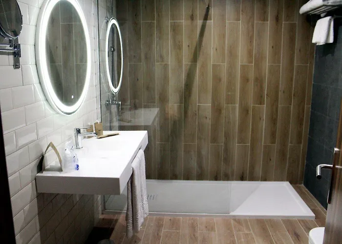 Dwo Nopal 3* Puerto de la Cruz (Tenerife)