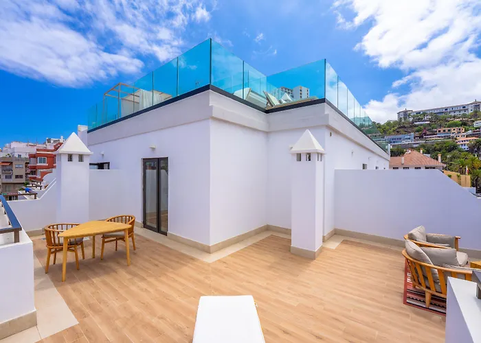 Dwo Nopal 푸에르토 드 라 크루즈