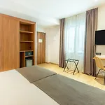 Dwo Nopal 3* Puerto de la Cruz (Tenerife)